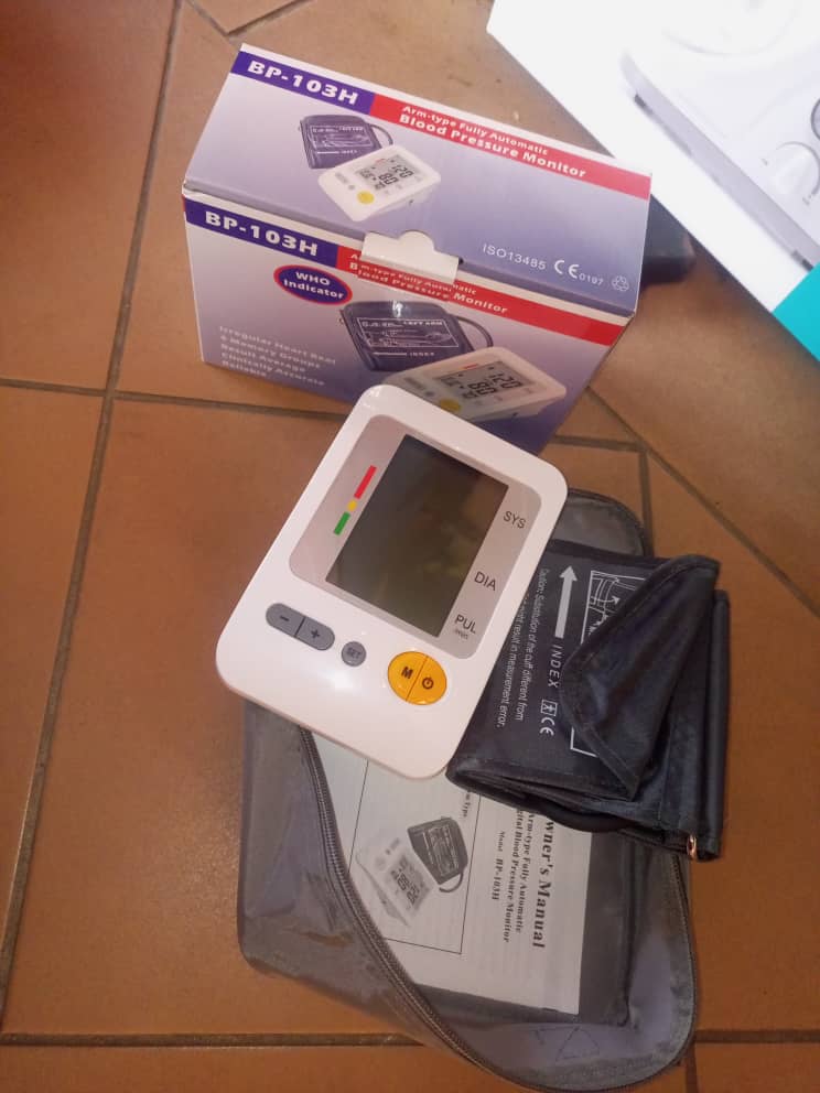 WhatsApp Image 2025-08-27 at 5.42.31 PM