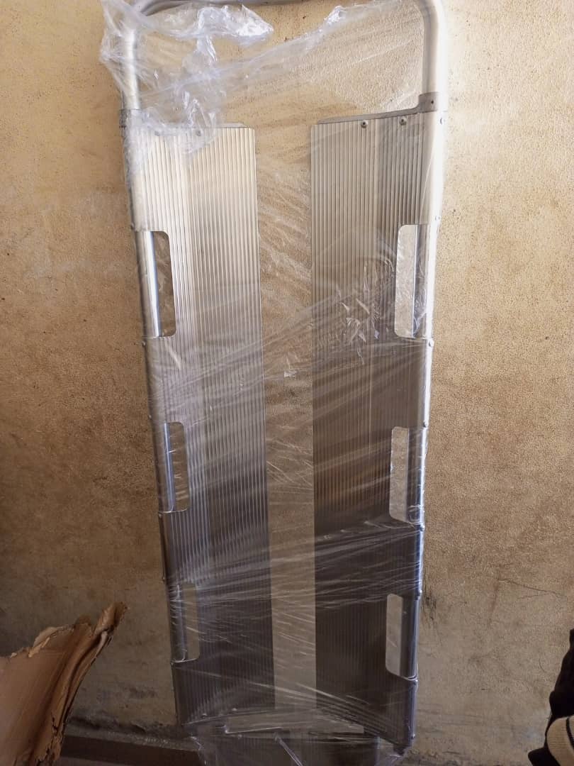 WhatsApp Image 2025-09-01 at 8.45.29 PM