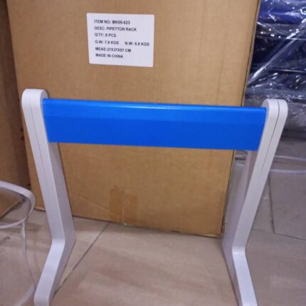 Micropipette Stand