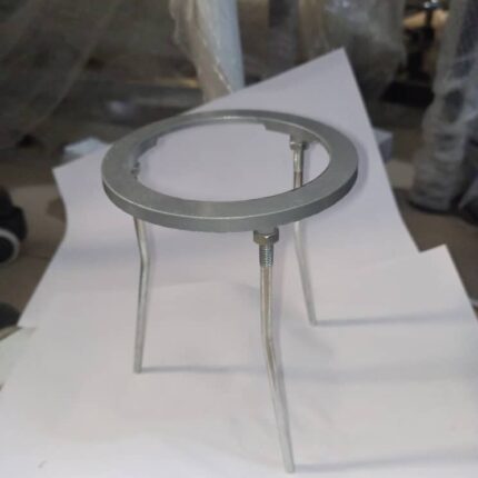 Laboratory Tripod
