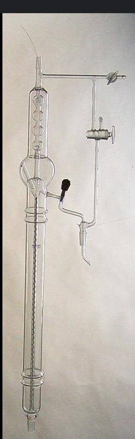 WhatsApp Image 2025-09-08 at 10.37.31 PM