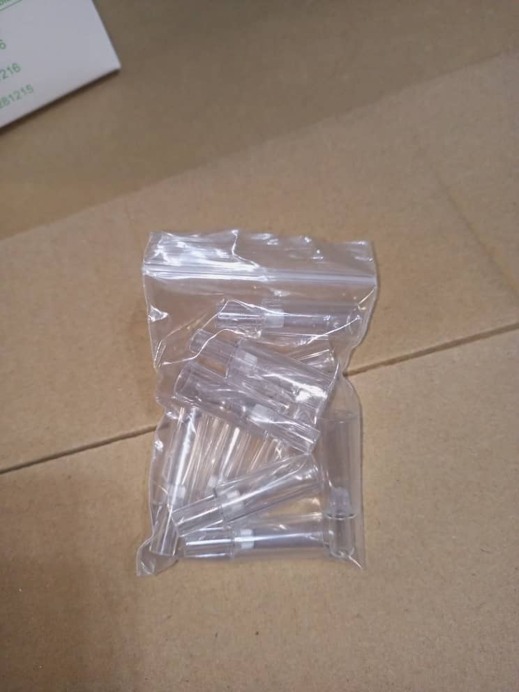 WhatsApp Image 2025-09-13 at 5.37.35 PM