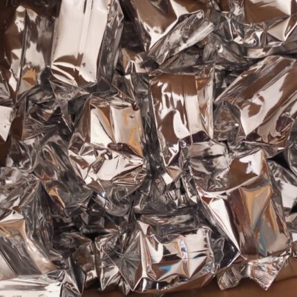 URIT 3000 Plus Thermal Printing Paper