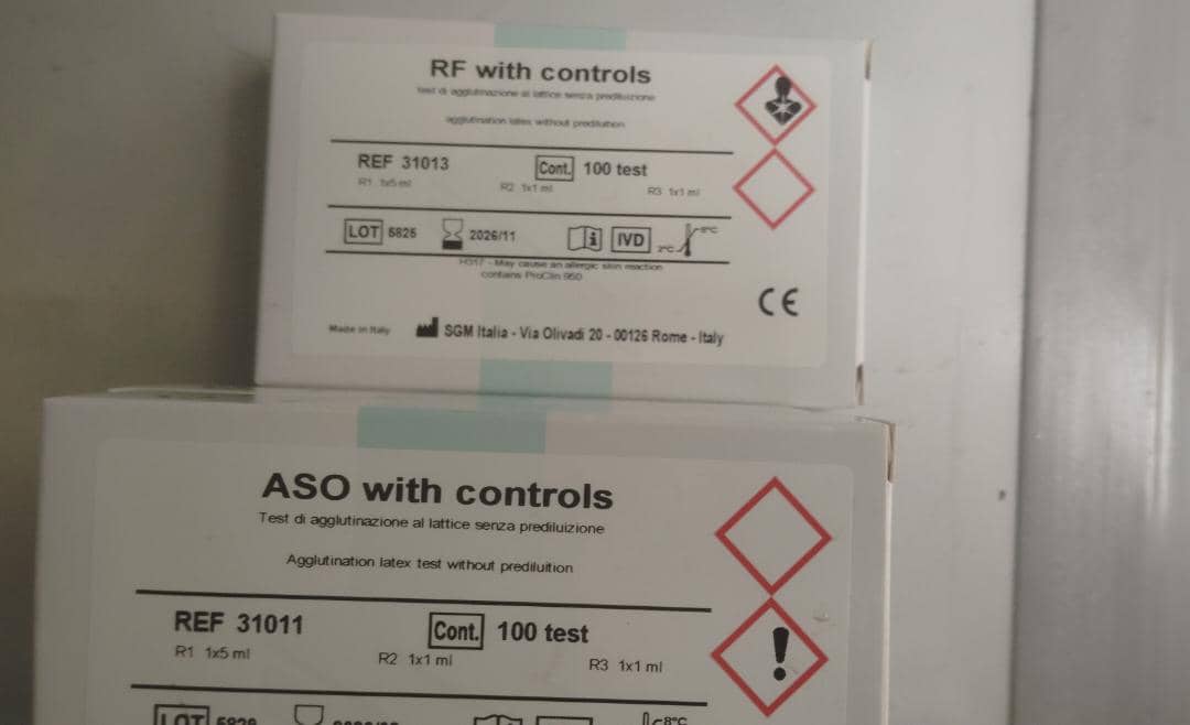 WhatsApp Image 2025-09-20 at 3.33.49 PM