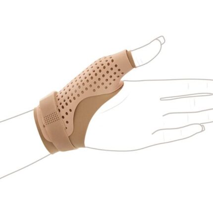 Thumb Splint