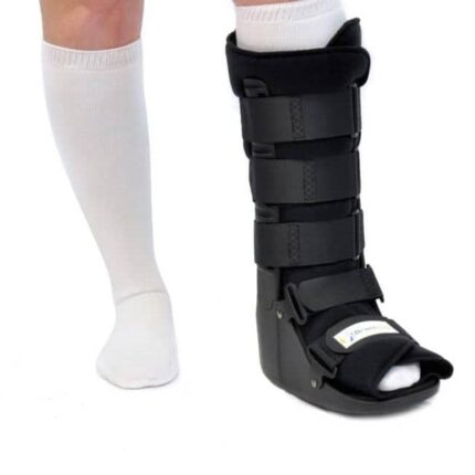 Orthopedic Walking Boot