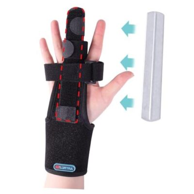 Finger Splint